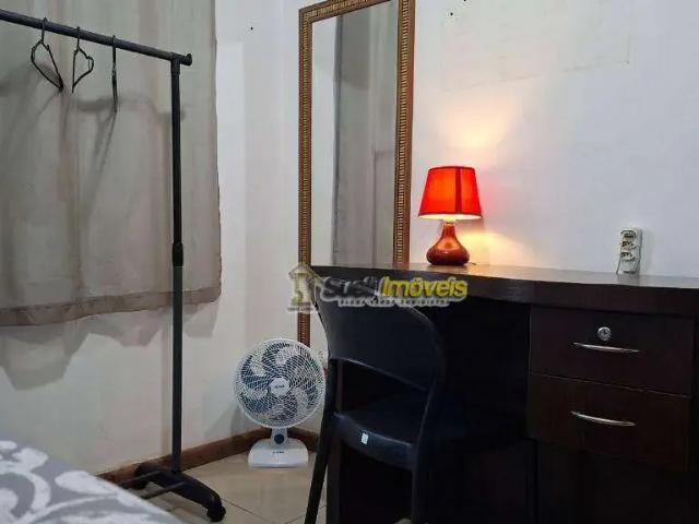 Casa / Sobrado para Venda em Macaé/RJ Granja dos Cavaleiros 5 Quartos