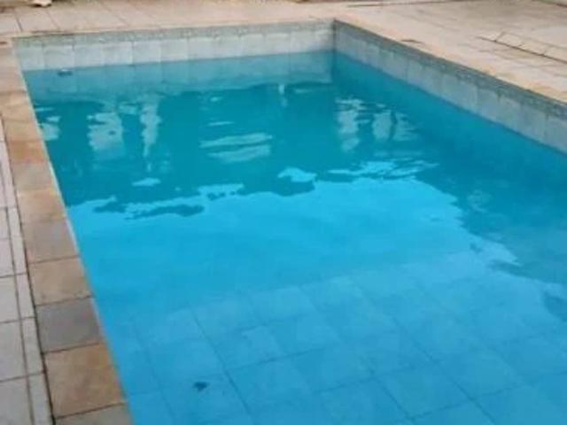 Casa / Sobrado para Venda em Macaé/RJ Granja dos Cavaleiros 6 Quartos