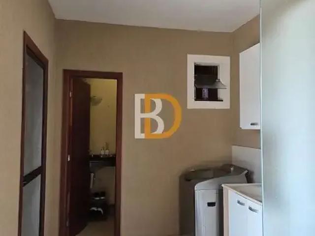 Casa / Sobrado para Venda em Macaé/RJ Granja dos Cavaleiros 3 Quartos