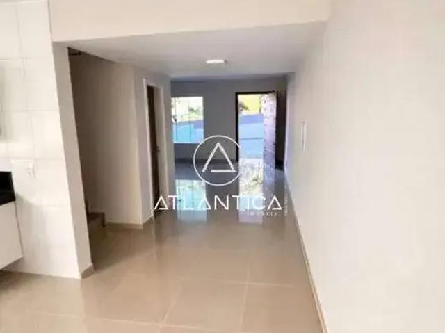 Casa / Sobrado para Venda em Macaé/RJ Granja dos Cavaleiros 3 Quartos