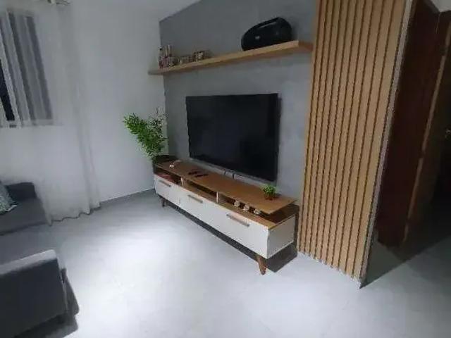Casa / Sobrado para Venda em Macaé/RJ Horto 2 Quartos