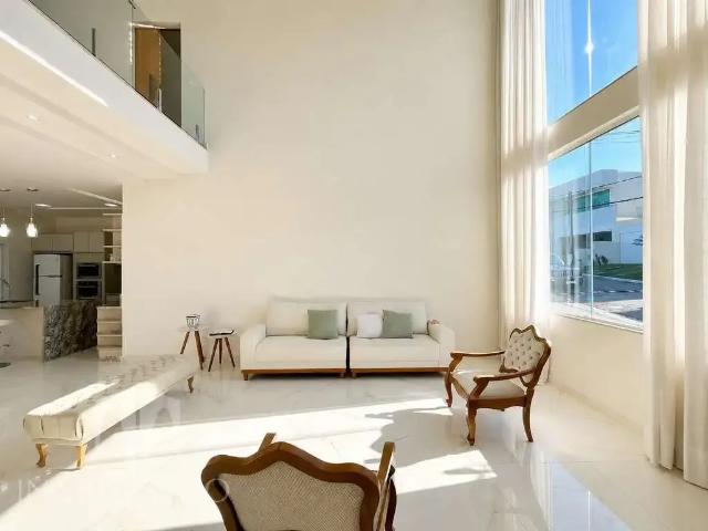 Casa / Sobrado para Venda em Macaé/RJ Imboassica 4 Quartos