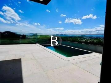 Praia do Pecado, Macaé, Rio de Janeiro