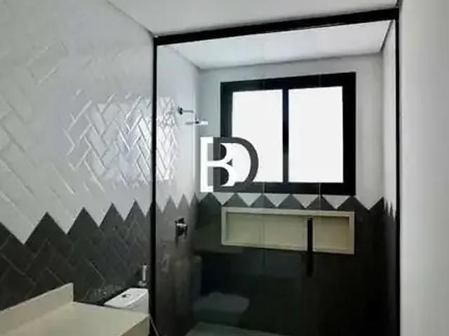 Casa / Sobrado para Venda em Macaé/RJ Imboassica 4 Quartos