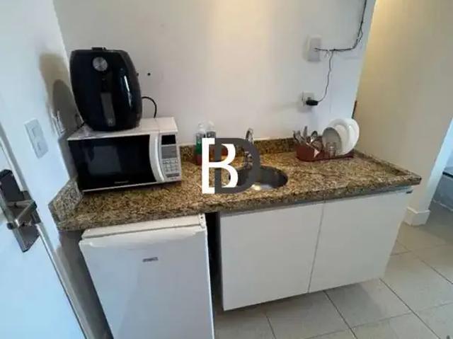 Casa / Sobrado para Venda em Macaé/RJ Imbetiba 1 Quartos