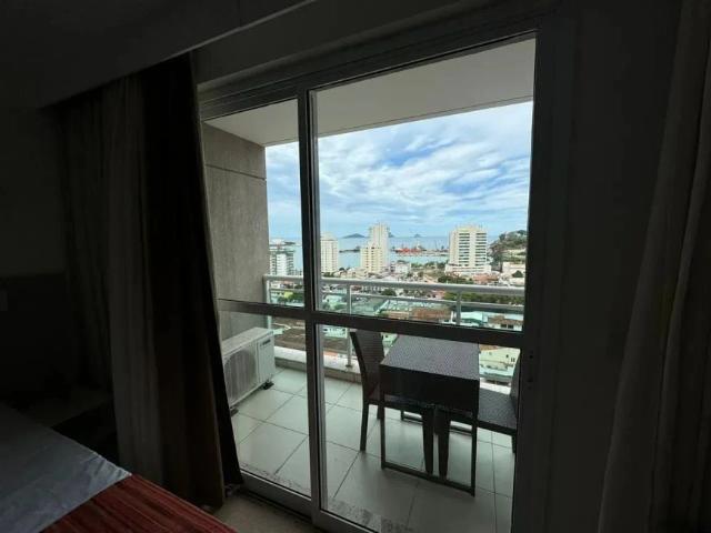 Casa / Sobrado para Venda em Macaé/RJ Imbetiba 1 Quartos