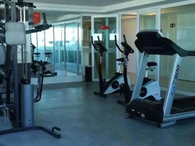 Casa / Sobrado para Venda em Macaé/RJ Imbetiba 1 Quartos