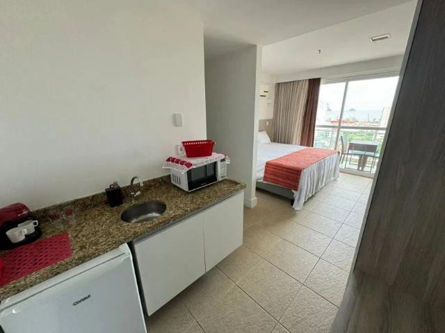 Casa / Sobrado para Venda em Macaé/RJ Imbetiba 1 Quartos