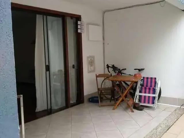 Casa / Sobrado para Venda em Macaé/RJ Imbetiba 2 Quartos