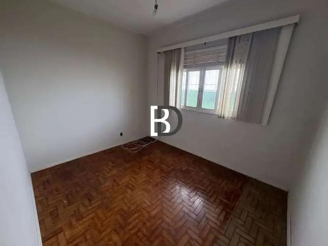 Casa / Sobrado para Venda em Macaé/RJ Imbetiba 3 Quartos