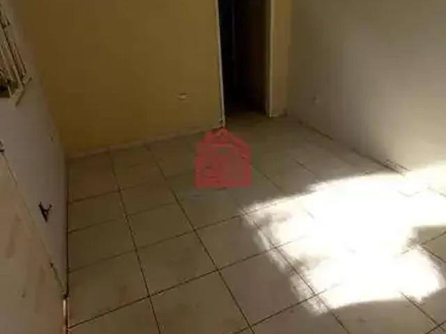 Casa / Sobrado para Venda em Macaé/RJ Imbetiba 3 Quartos