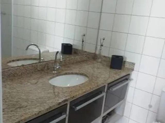 Casa / Sobrado para Venda em Macaé/RJ Imbetiba 4 Quartos