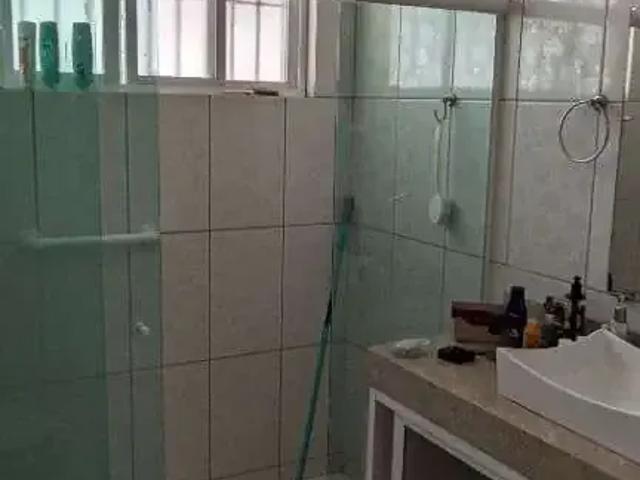 Casa / Sobrado para Venda em Macaé/RJ Imbetiba 6 Quartos