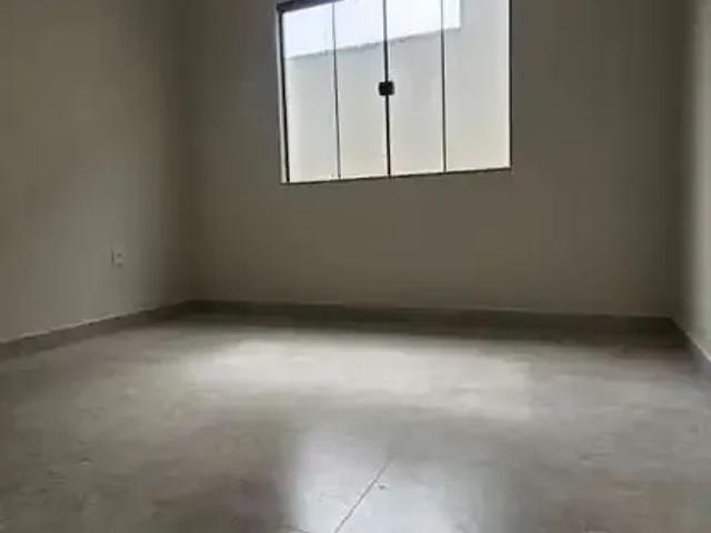 Casa / Sobrado para Venda em Macaé/RJ Jardim Vitória