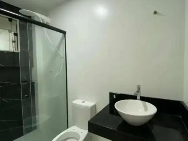 Casa / Sobrado para Venda em Macaé/RJ Jardim Vitória 3 Quartos