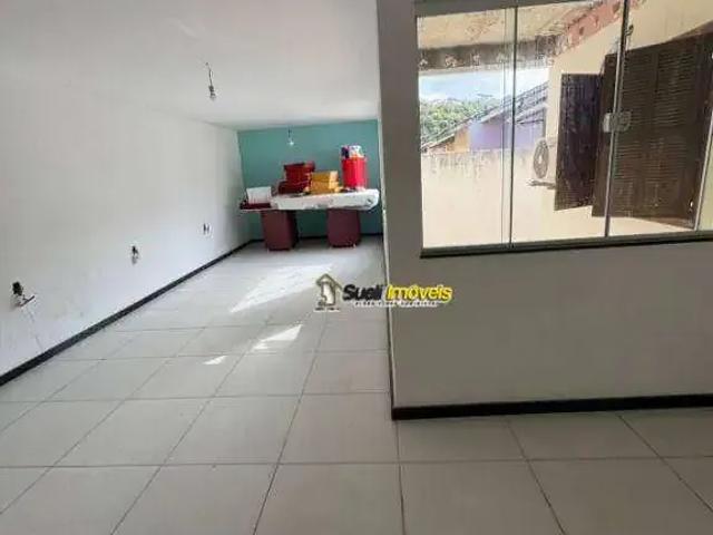 Casa / Sobrado para Venda em Macaé/RJ Jardim Vitória 3 Quartos