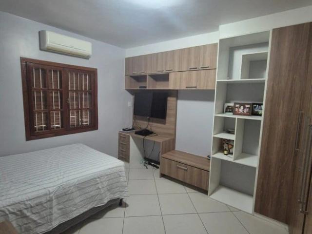 Casa / Sobrado para Venda em Macaé/RJ Jardim Vitória 3 Quartos