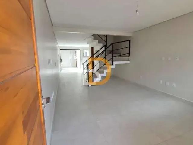 Casa / Sobrado para Venda em Macaé/RJ Jardim Vitória 3 Quartos