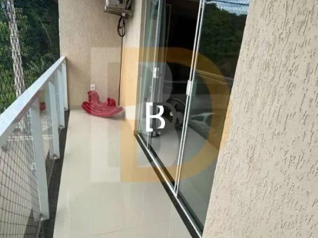 Casa / Sobrado para Venda em Macaé/RJ Jardim Vitória 3 Quartos
