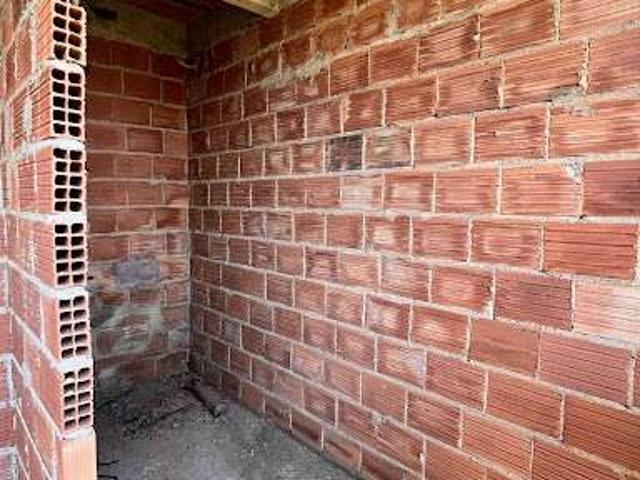 Casa / Sobrado para Venda em Macaé/RJ Jardim Franco 3 Quartos