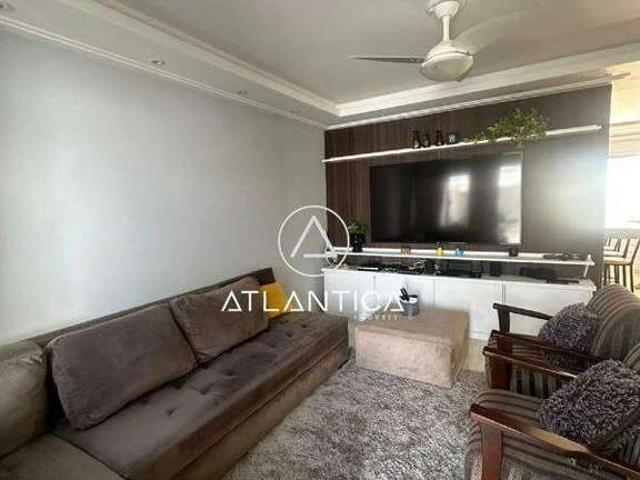 Casa / Sobrado para Venda em Macaé/RJ Jardim Franco 2 Quartos