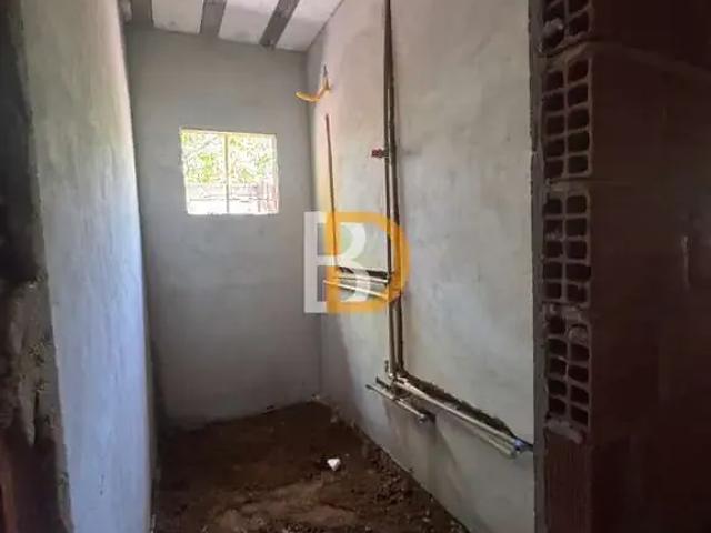 Casa / Sobrado para Venda em Macaé/RJ Jardim Guanabara 3 Quartos