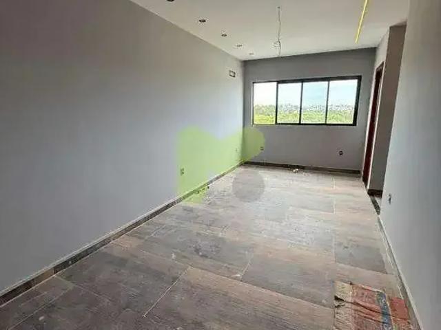 Casa / Sobrado para Venda em Macaé/RJ Jardim Guanabara 3 Quartos