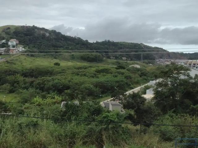 Casa / Sobrado para Venda em Macaé/RJ Jardim Guanabara 3 Quartos