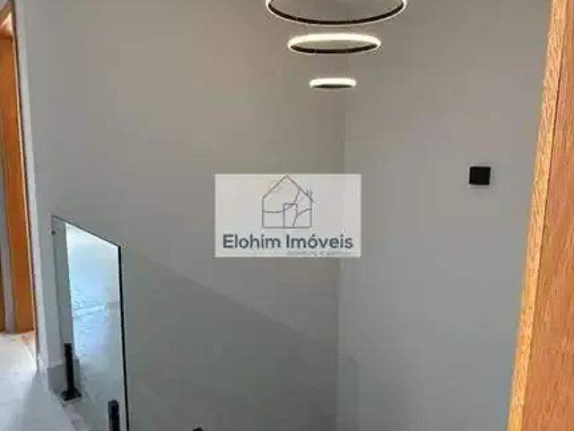 Casa / Sobrado para Venda em Macaé/RJ Jardim Guanabara 3 Quartos