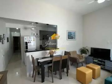 Casa / Sobrado para Venda em Macaé/RJ Lagoa 2 Quartos