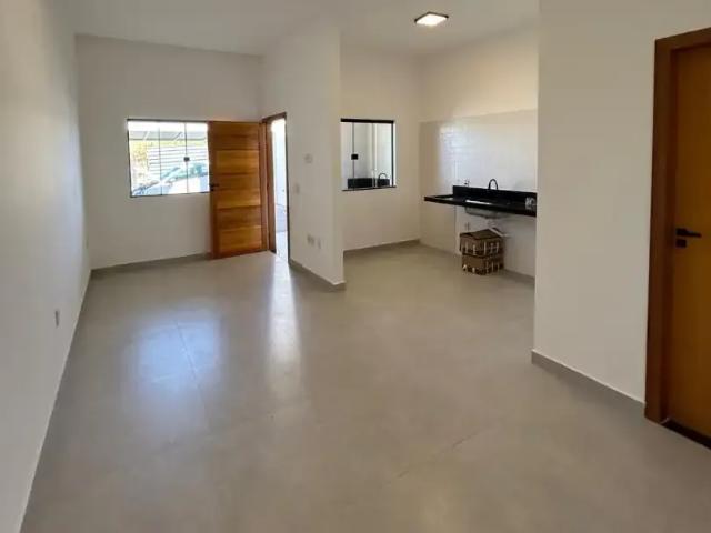 Casa / Sobrado para Venda em Macaé/RJ Lagoa 3 Quartos