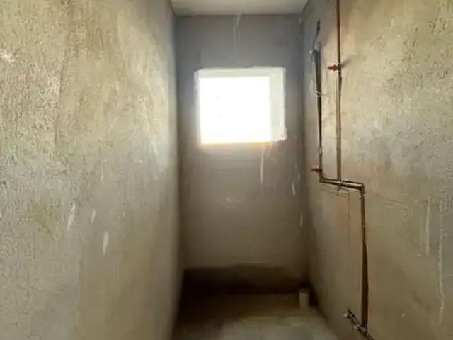 Casa / Sobrado para Venda em Macaé/RJ Lagoa 3 Quartos