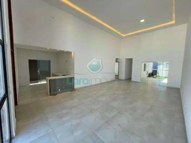 Casa / Sobrado para Venda em Macaé/RJ Lagoa 3 Quartos