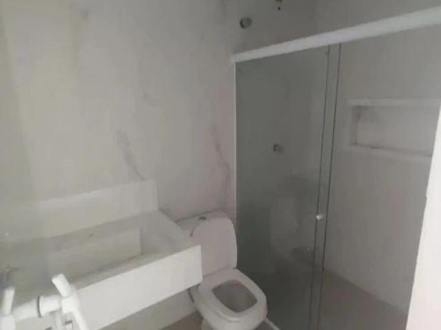 Casa / Sobrado para Venda em Macaé/RJ Lagoa 3 Quartos