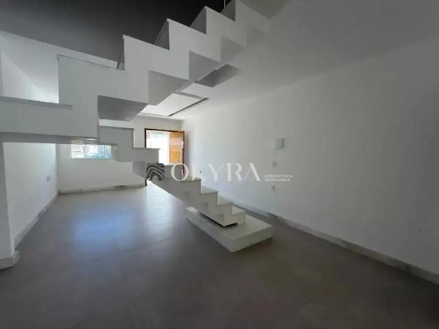 Casa / Sobrado para Venda em Macaé/RJ Lagoa 3 Quartos