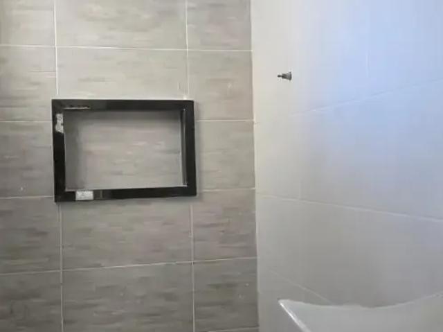 Casa / Sobrado para Venda em Macaé/RJ Lagoa 3 Quartos