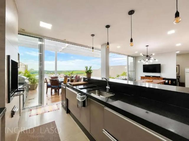 Casa / Sobrado para Venda em Macaé/RJ Lagoa 3 Quartos