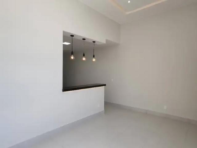Casa / Sobrado para Venda em Macaé/RJ Lagoa 3 Quartos