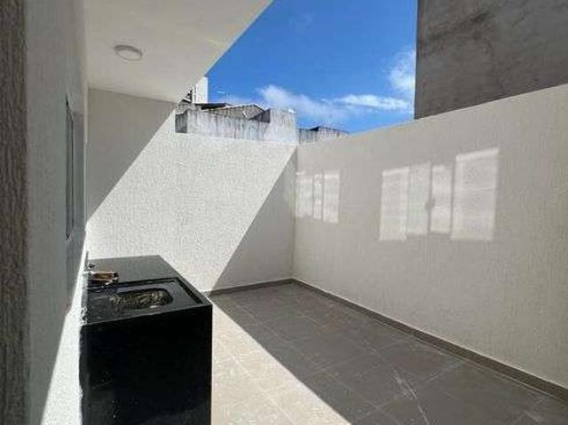 Casa / Sobrado para Venda em Macaé/RJ Lagoa 3 Quartos