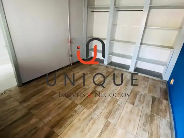Casa / Sobrado para Venda em Macaé/RJ Lagoa 4 Quartos