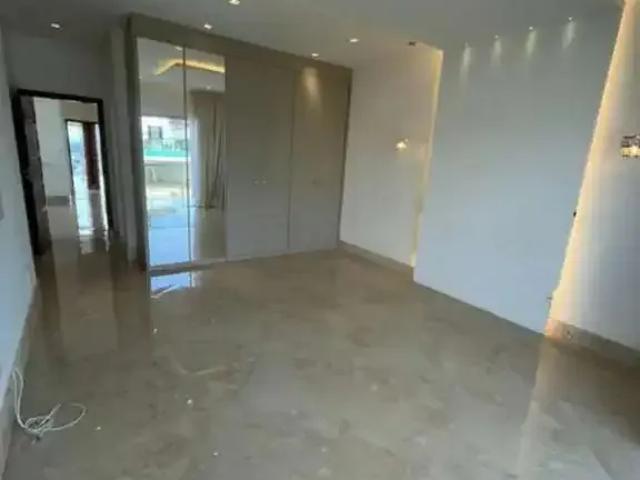 Casa / Sobrado para Venda em Macaé/RJ Lagoa 4 Quartos