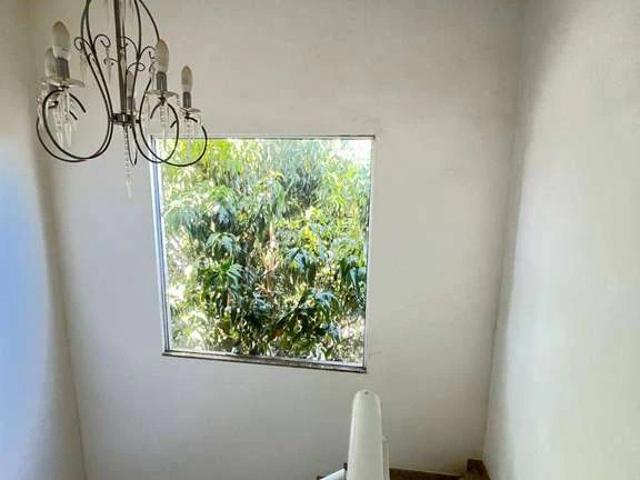 Casa / Sobrado para Venda em Macaé/RJ Lagoa 5 Quartos