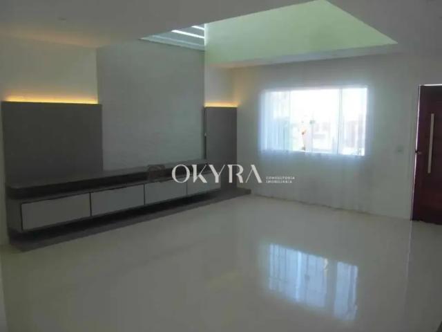 Casa / Sobrado para Venda em Macaé/RJ Lagoa 6 Quartos