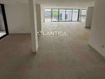 Casa / Sobrado para Venda em Macaé/RJ Lagoa 6 Quartos