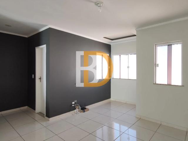 Casa / Sobrado para Venda em Macaé/RJ Lagoa