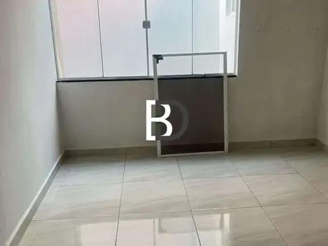 Casa / Sobrado para Venda em Macaé/RJ Parque Aeroporto 3 Quartos