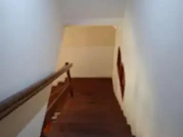 Casa / Sobrado para Venda em Macaé/RJ Praia Campista 5 Quartos
