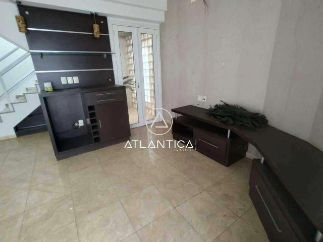 Casa / Sobrado para Venda em Macaé/RJ Praia Campista 6 Quartos