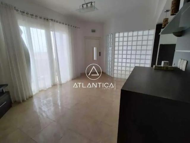 Casa / Sobrado para Venda em Macaé/RJ Praia Campista 6 Quartos