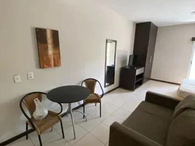 Casa / Sobrado para Venda em Macaé/RJ Praia do Pecado 1 Quartos
